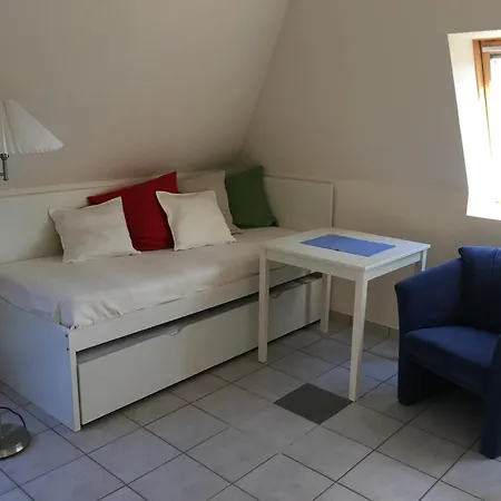 Ostseewelle * 디르하겐