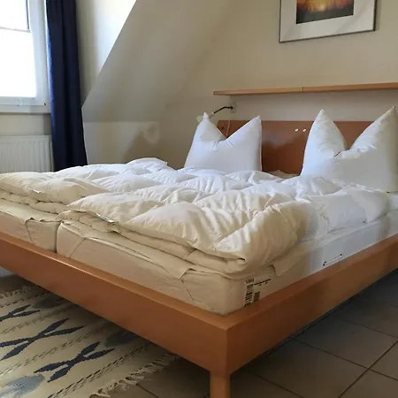 Ostseewelle * 디르하겐