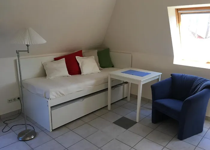 Ostseewelle * 디르하겐