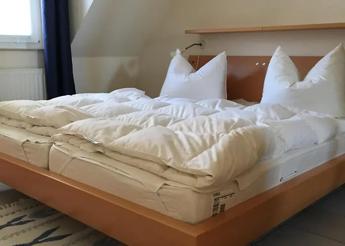 Ostseewelle * 디르하겐